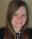 Jessica Mercer State Farm Agent Team Member