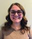 Abby Winslow State Farm Agent Team Member