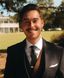 Asher Ardizzoni State Farm Agent Team Member