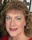 Tammie Bennett State Farm Agent Team Member