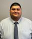Henry Gochez State Farm Agent Team Member