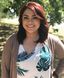 Melissa Garcia State Farm Agent Team Member
