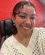 Hilary Morales State Farm Agent Team Member