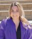 Lauren Fiore State Farm Agent Team Member
