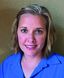 Katie Adkins State Farm Agent Team Member