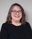 Lynn Landis State Farm Agent Team Member