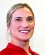 Shanna Murphy State Farm Agent Team Member