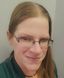 Mary Whiteaker State Farm Agent Team Member