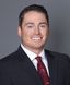Cameron Gilmore State Farm Agent Team Member