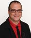 Bryan Bixler State Farm Agent Team Member