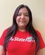 Maria Arias State Farm Agent Team Member