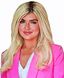 Kayla Martel State Farm Agent Team Member