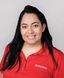 Fernanda Hernandez State Farm Agent Team Member