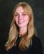 Brooke Manca State Farm Agent Team Member
