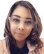 Bryttni Reyes State Farm Agent Team Member