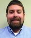 Derreck Helm State Farm Agent Team Member