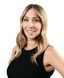 Crystal Burns State Farm Agent Team Member