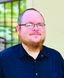 Scott Moore State Farm Agent Team Member