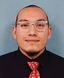 Hugo Vaca State Farm Agent Team Member