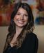Emily Trigg State Farm Agent Team Member