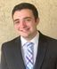 Kevin Hunter State Farm Agent Team Member