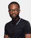 Thierry Lundy State Farm Agent Team Member