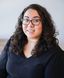 Rebeca Tupy State Farm Agent Team Member