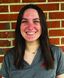 Cyla Hoefgen State Farm Agent Team Member