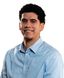 Kevin DeJesus State Farm Agent Team Member