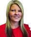 Tisha Crow State Farm Agent Team Member
