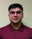 Steven Gonzalez State Farm Agent Team Member