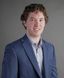 Jason Putnam State Farm Agent Team Member