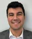 Austin Sonnentag State Farm Agent Team Member