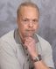 Jim Euler State Farm Agent Team Member