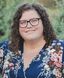 Kristian Christ State Farm Agent Team Member