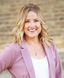 Amy Evink State Farm Agent Team Member
