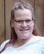 Krissy Jongsma State Farm Agent Team Member