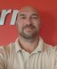 Jon McCullough State Farm Agent Team Member