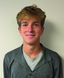 Michael Modahl State Farm Agent Team Member