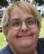 Lynn Bell State Farm Agent Team Member