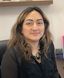 Elizabeth Barojas State Farm Agent Team Member
