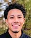 LeChaun Duhart State Farm Agent Team Member