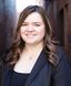 Rikki-Lyn Crow State Farm Agent Team Member