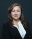 Monica Gonzalez State Farm Agent Team Member