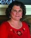 Donna Bagley State Farm Agent Team Member
