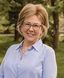 Christi Collier State Farm Agent Team Member