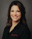 Christa Olson State Farm Agent Team Member
