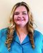 Gabby Smith State Farm Agent Team Member