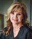 Haley Gilbert State Farm Agent Team Member