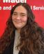 Kayla Stawski State Farm Agent Team Member
